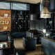 Luxury Accessible Hotel image