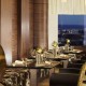 Luxury Accessible Hotel image