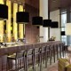 Luxury Accessible Hotel image