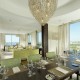 Luxury Accessible Hotel image
