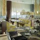 Luxury Accessible Hotel image