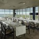 Luxury Accessible Hotel image