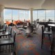 Luxury Accessible Hotel image