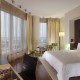 Luxury Accessible Hotel image