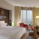 Luxury Accessible Hotel image