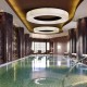 Luxury Accessible Hotel image
