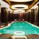 Luxury Accessible Hotel image