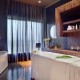 Luxury Accessible Hotel image