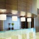 Luxury Accessible Hotel image