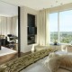 Luxury Accessible Hotel image