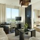 Luxury Accessible Hotel image
