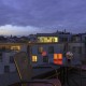 Accessible Art Deco Hotel image
