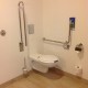 Accessible Art Deco Hotel image