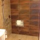 Accessible Art Deco Hotel image