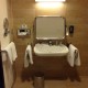 Accessible Art Deco Hotel image