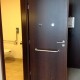 Accessible Art Deco Hotel image
