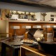 Accessible Art Deco Hotel image
