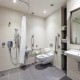 Disabled-Friendly Suites image