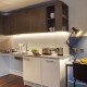 Disabled-Friendly Suites image