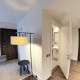 Disabled-Friendly Suites image