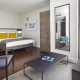 Disabled-Friendly Suites image