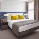 Disabled-Friendly Suites image