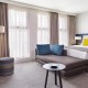 Disabled-Friendly Suites image
