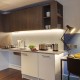Disabled-Friendly Suites image