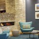 Disabled-Friendly Suites image