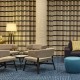 Disabled-Friendly Suites image