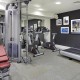 Disabled-Friendly Suites image