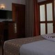Accessible Spa Hotel image