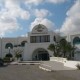 Accessible Spa Hotel image
