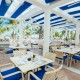 Luxury All Inclusive Hotel image