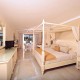 Luxury Adults-Only Hotel image