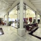 Luxury Beach Hotel image