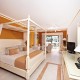 Luxury Beach Hotel image
