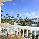 Luxury Beach Hotel image