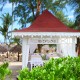 Luxury Beach Hotel image