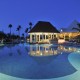 Luxury Beach Hotel image