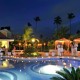Luxury Beach Hotel image