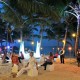 Luxury Beach Hotel image