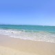 Luxury Beach Hotel image