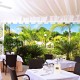 Luxury Beach Hotel image