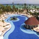 Luxury Beach Hotel image