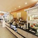 Luxury Beach Hotel image