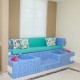 Luxury Beach Hotel image