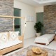Luxury Beach Hotel image
