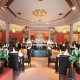 Luxury Beach Hotel image