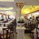 Luxury Beach Hotel image